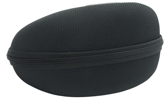 Oakley SI Flak 2.0 XL Blackside PRIZM Black Polarized